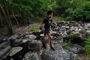 BIB: 
                            <button type="button" onclick="openModal(18595141)" class="btn btn-primary btn-sm float-right btn-popup" data-toggle="modal" data-target=".modal-high-quality">
                        <i class="fas fa-shopping-cart"></i> Add to Cart
                    </button>
                                            <button type="button" onclick="isThisMe(18595141, true)" class="btn btn-success btn-sm float-right btn-popup btn-isme hidden" data-toggle="tooltip" data-placement="bottom" title="นี่คือรูปของคุณใช่ไหม คลิกที่นี่เพื่อเอาเข้าอัลบั้ม">
                        <i class="fas fa-plus"></i> Add to album
                    </button>
                    <button type="button" onclick="isThisMe(18595141, false)" class="btn btn-warning btn-sm float-right btn-popup btn-isnotme hidden">
                        <i class="fas fa-ban"></i> Remove from album
                    </button>